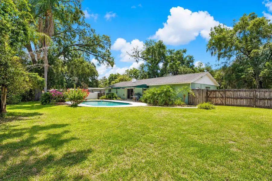 2611 Lake Margaret Drive, Orlando, FL 32806 - #3