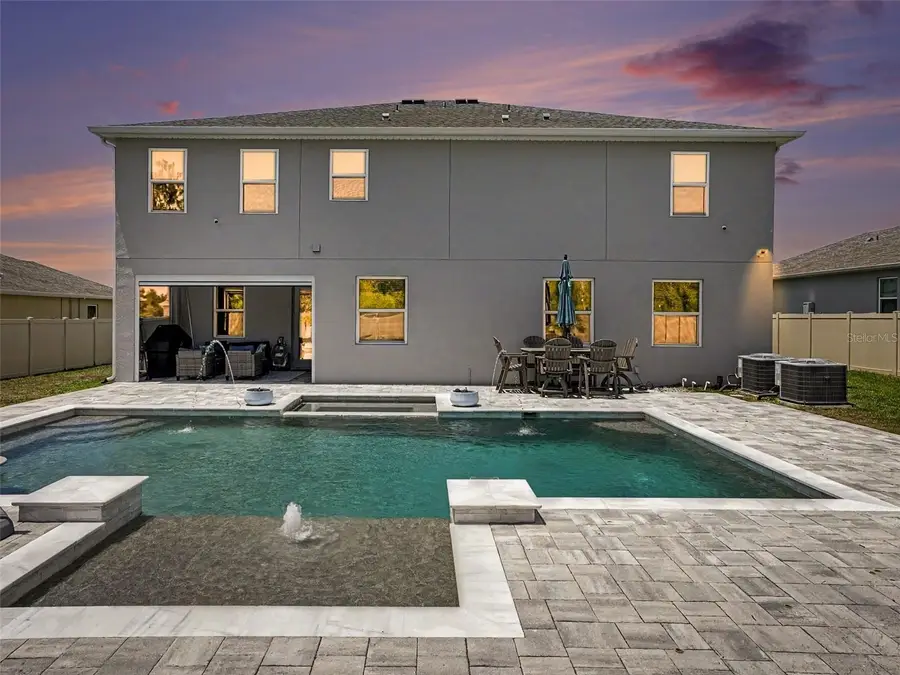 5270 Obsidian Gate Drive, Mount Dora, FL 32757 - #3