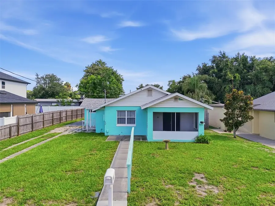 2041 Jewell Avenue, Winter Park, FL 32789 - #3