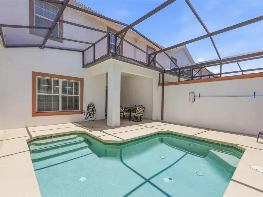 1562 Moon Valley Drive, Davenport, FL 33896 - #3