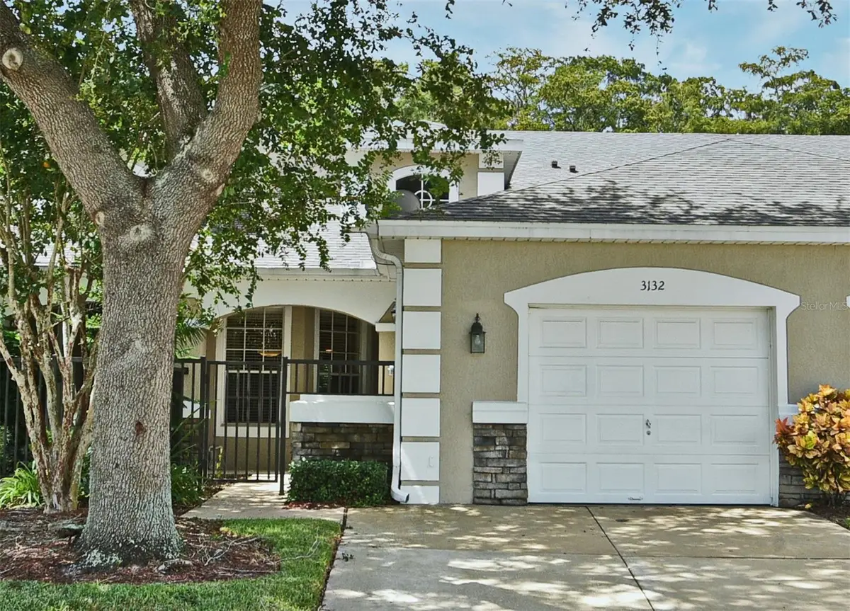 3132 River Branch Circle, Kissimmee, FL 34741 - #1