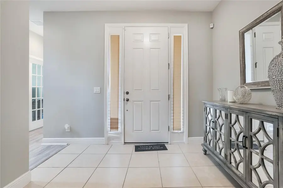 1321 Wildcat Lane, Minneola, FL 34715 - #3