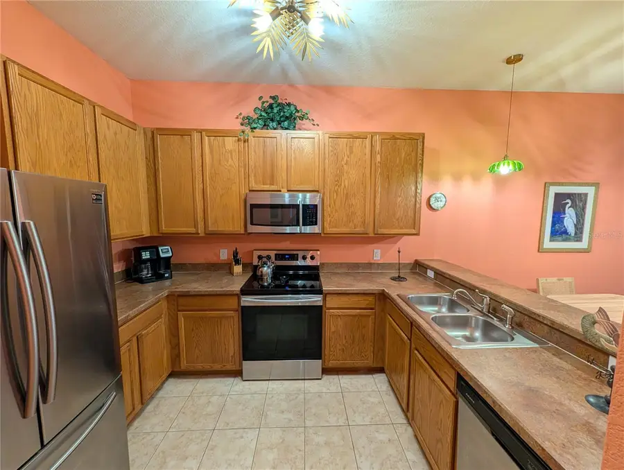 210 Watling Way #24-210, Davenport, FL 33897 - #2