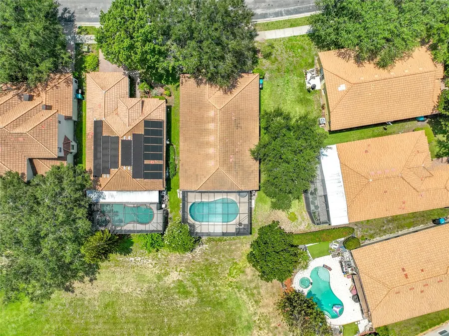 5915 Buford Street, Orlando, FL 32835 - #2