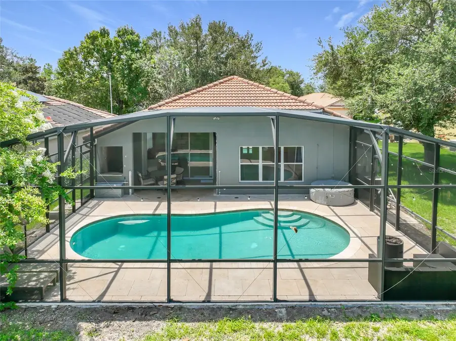 5915 Buford Street, Orlando, FL 32835 - #3