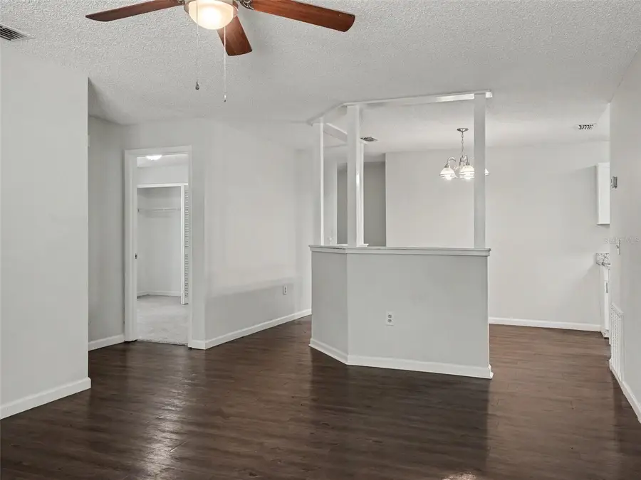 406 Lake Daisy Drive, Winter Haven, FL 33884 - #2