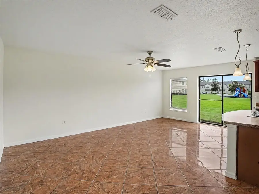 6105 Timber Crest Drive, Saint Cloud, FL 34772 - #2