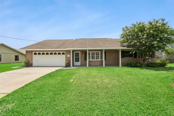 1886 Concert Road, DELTONA, FL 32738