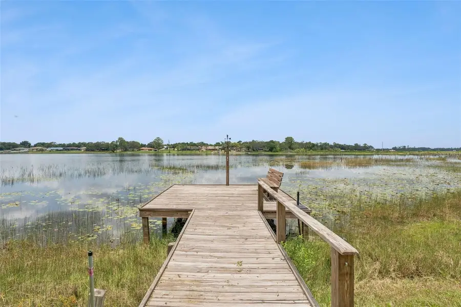 1886 Concert Road, Deltona, FL 32738 - #2