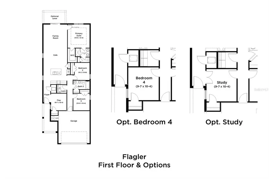 3285 Cup Drive, Lakeland, FL 33803 - #3