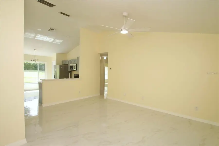 2717 Savannah Drive, Leesburg, FL 34748 - #3