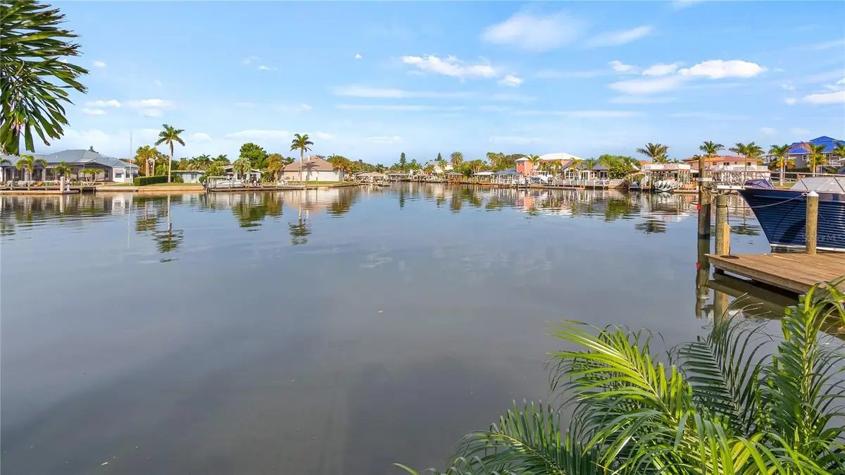 102 East Circle, New Smyrna Beach, FL 32169 - #1