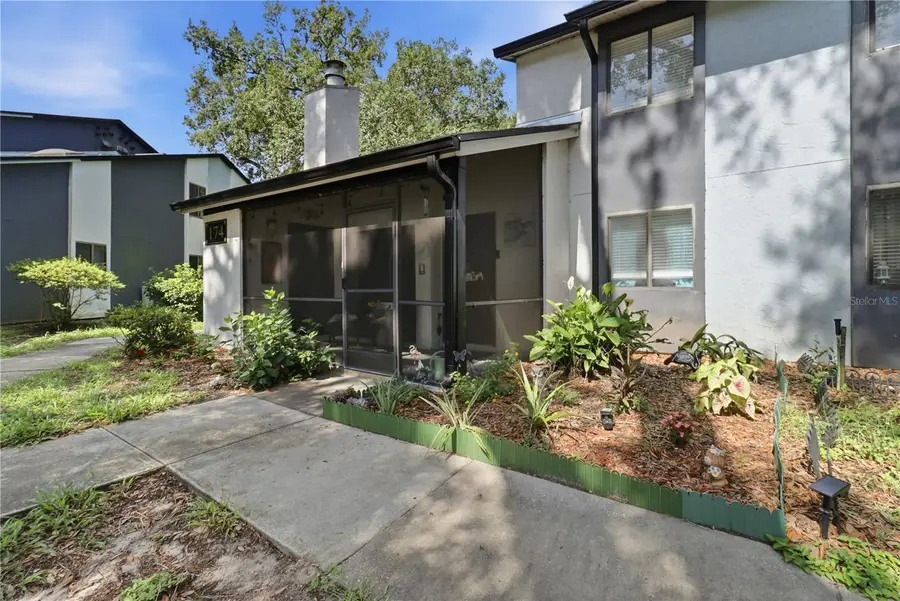 174 Waterfall Way #101, Altamonte Springs, FL 32714 - #2