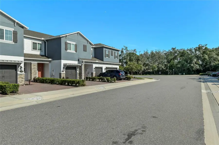 3036 Pilot House Place, Oviedo, FL 32765 - #3