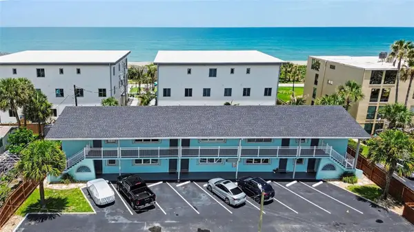 1011 S Miramar Avenue #9, INDIALANTIC, FL 32903