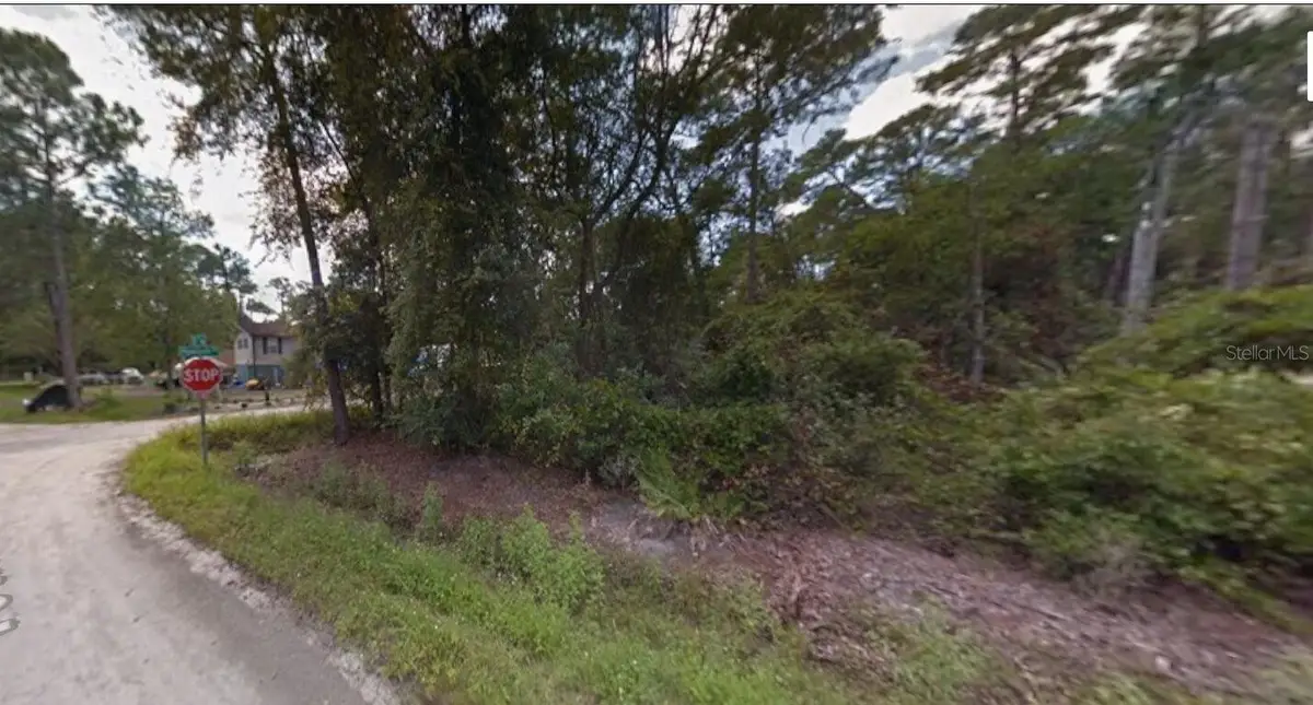 10th Avenue, Deland, FL 32724 - #1