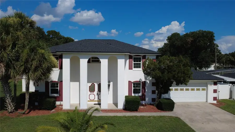 2315 Irlo Drive, Kissimmee, FL 34741 - #3