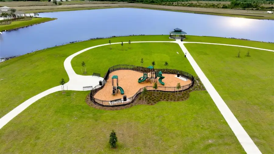 3499 Malawi Trail, Saint Cloud, FL 34772 - #3