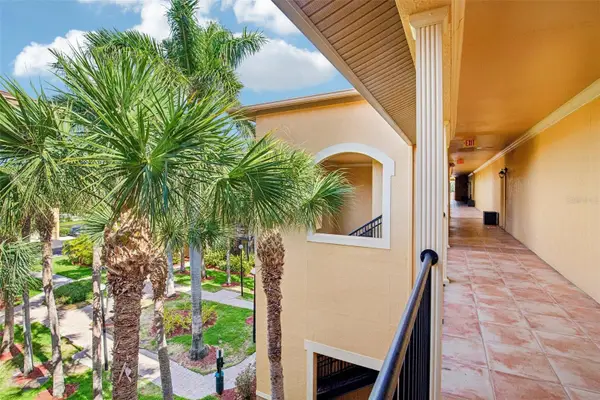 4333 Bayside Village Drive #322, TAMPA, FL 33615