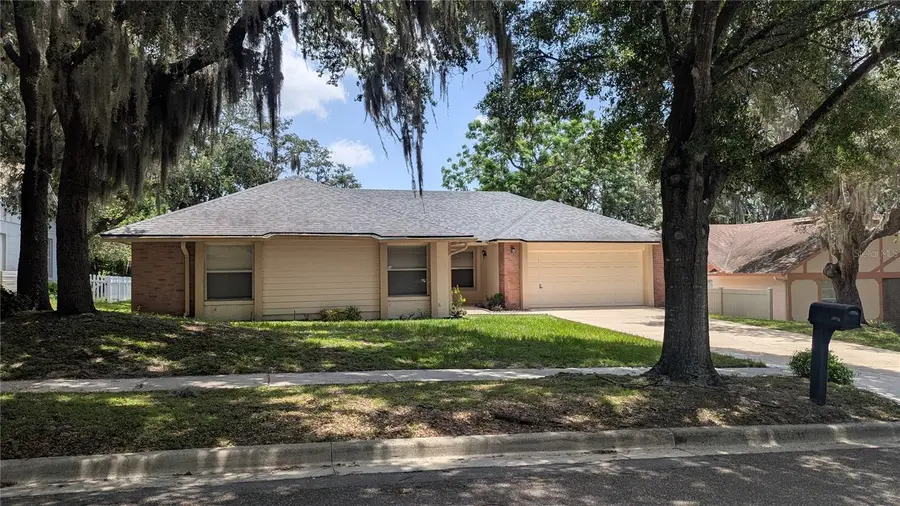 8067 Sweetgum Loop, Orlando, FL 32835 - #2