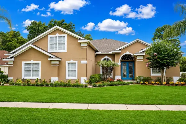 220 Capri Cove Place, SANFORD, FL 32771
