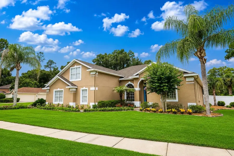 220 Capri Cove Place, Sanford, FL 32771 - #2