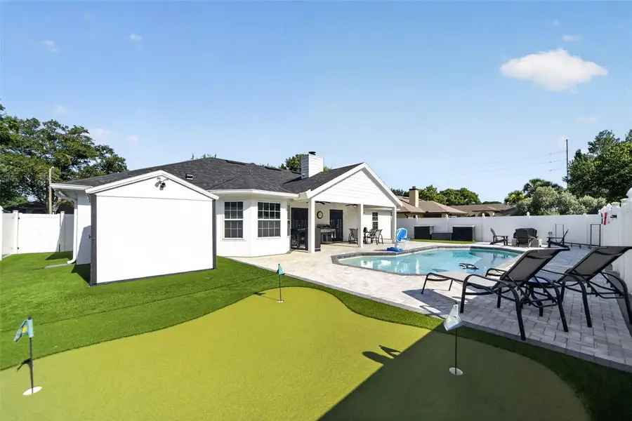 2370 Alclobe Circle, Ocoee, FL 34761 - #2