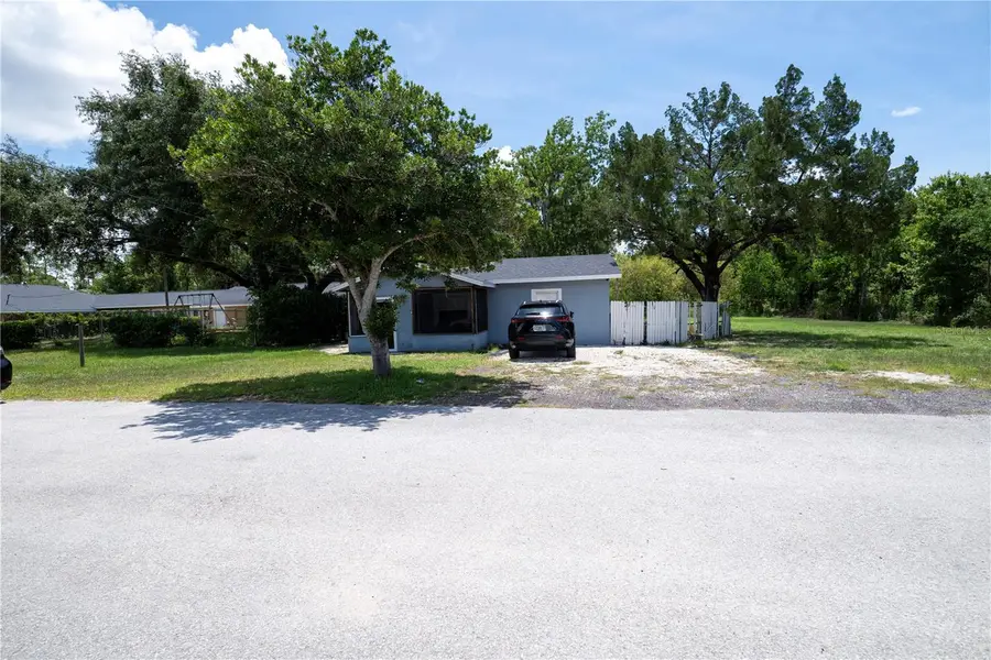167 Ivey Street, Groveland, FL 34736 - #2