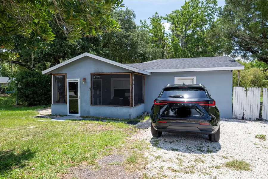 167 Ivey Street, Groveland, FL 34736 - #3