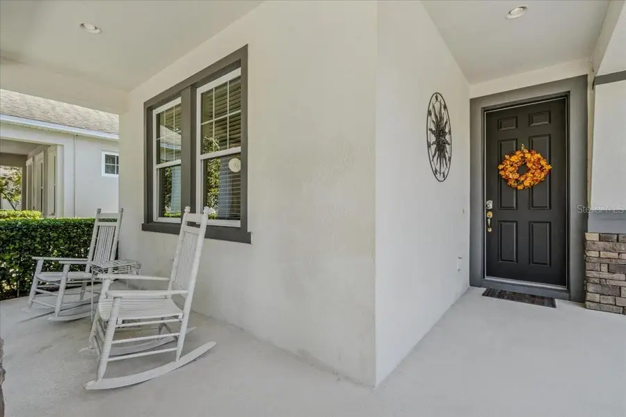 8146 Jailene Drive, Windermere, FL 34786 - #3