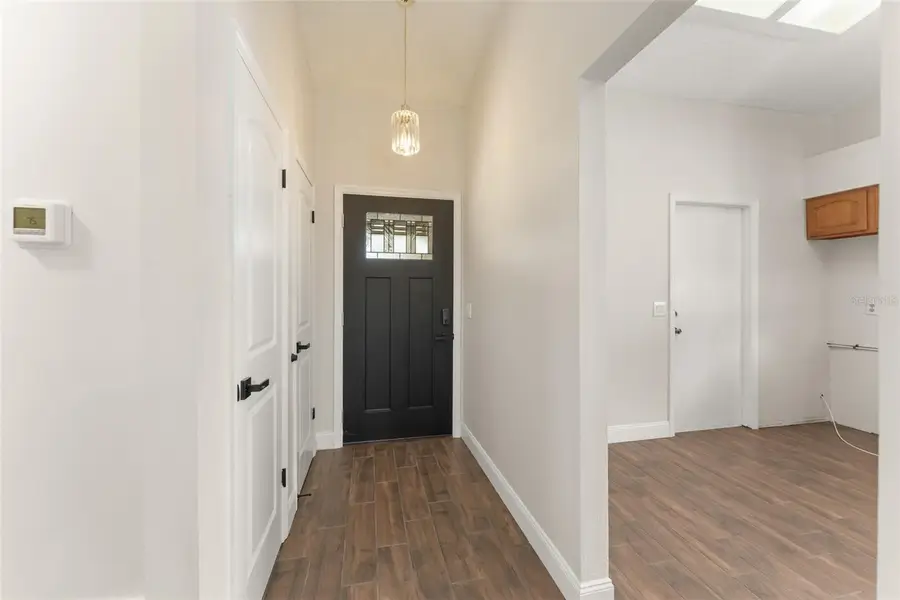 2458 Long Meadow Way, Orlando, FL 32817 - #3