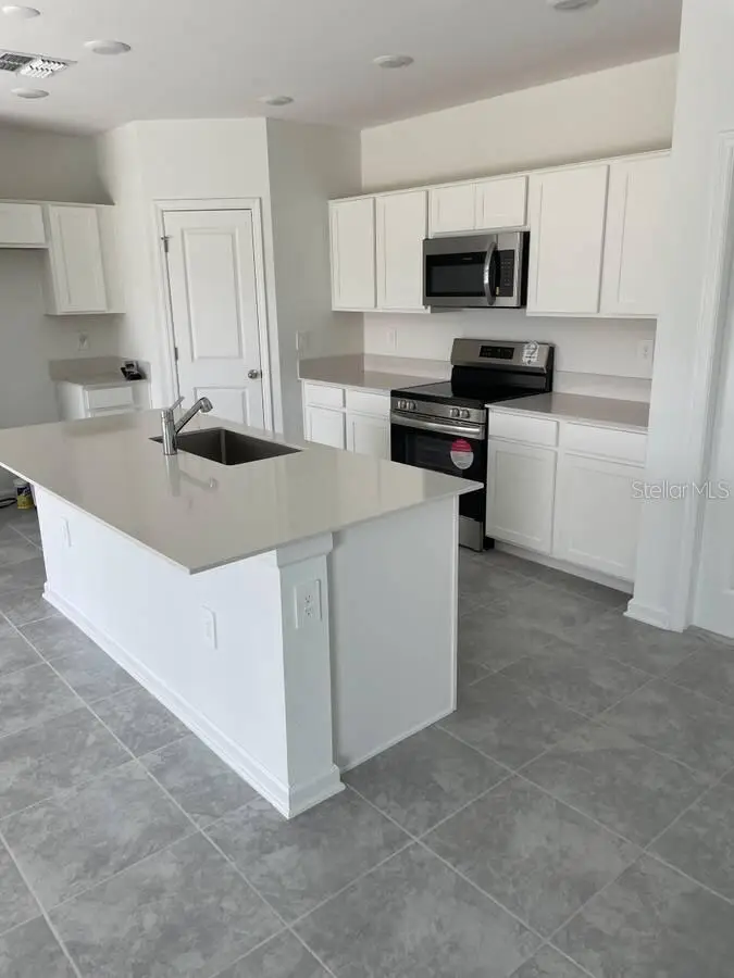 1642 Teagan Lane, Winter Haven, FL 33884 - #2