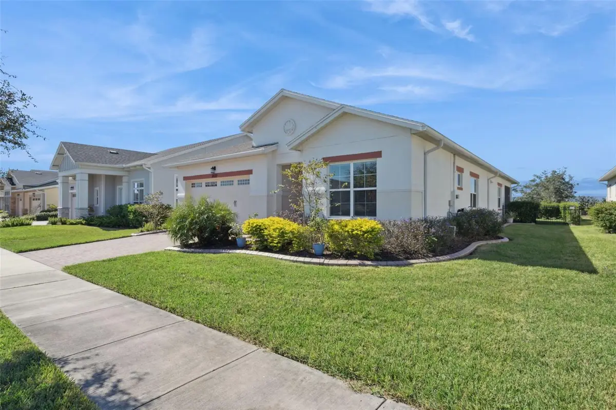 2632 Meadowedge Loop, Saint Cloud, FL 34772 - #1