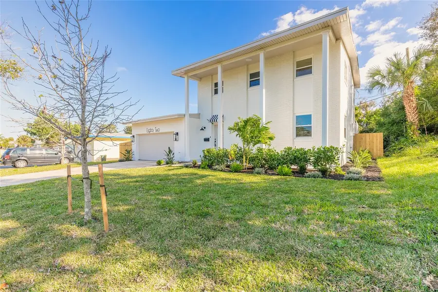 82 Ray Mar Drive, Ormond Beach, FL 32176 - #3