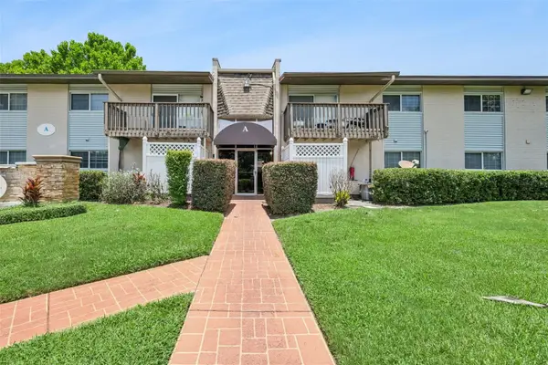 1695 Lee Road #A116, WINTER PARK, FL 32789