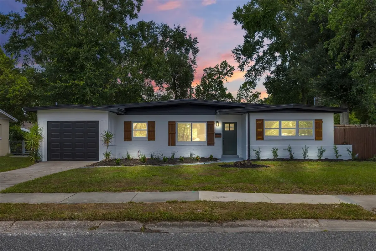 5325 Satel Drive, Orlando, FL 32810 - #1