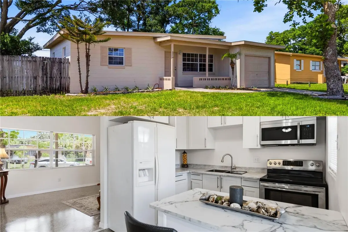 6018 W Livingston Street, Orlando, FL 32835 - #1