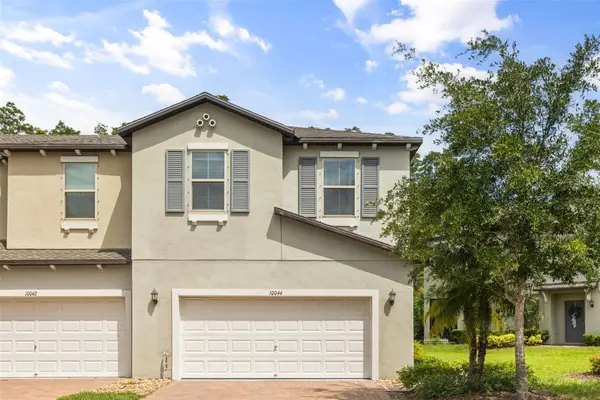 10044 Corso Milano Drive, TAMPA, FL 33625