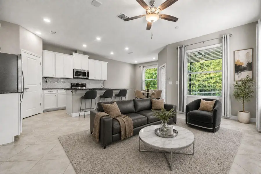 10044 Corso Milano Drive, Tampa, FL 33625 - #2
