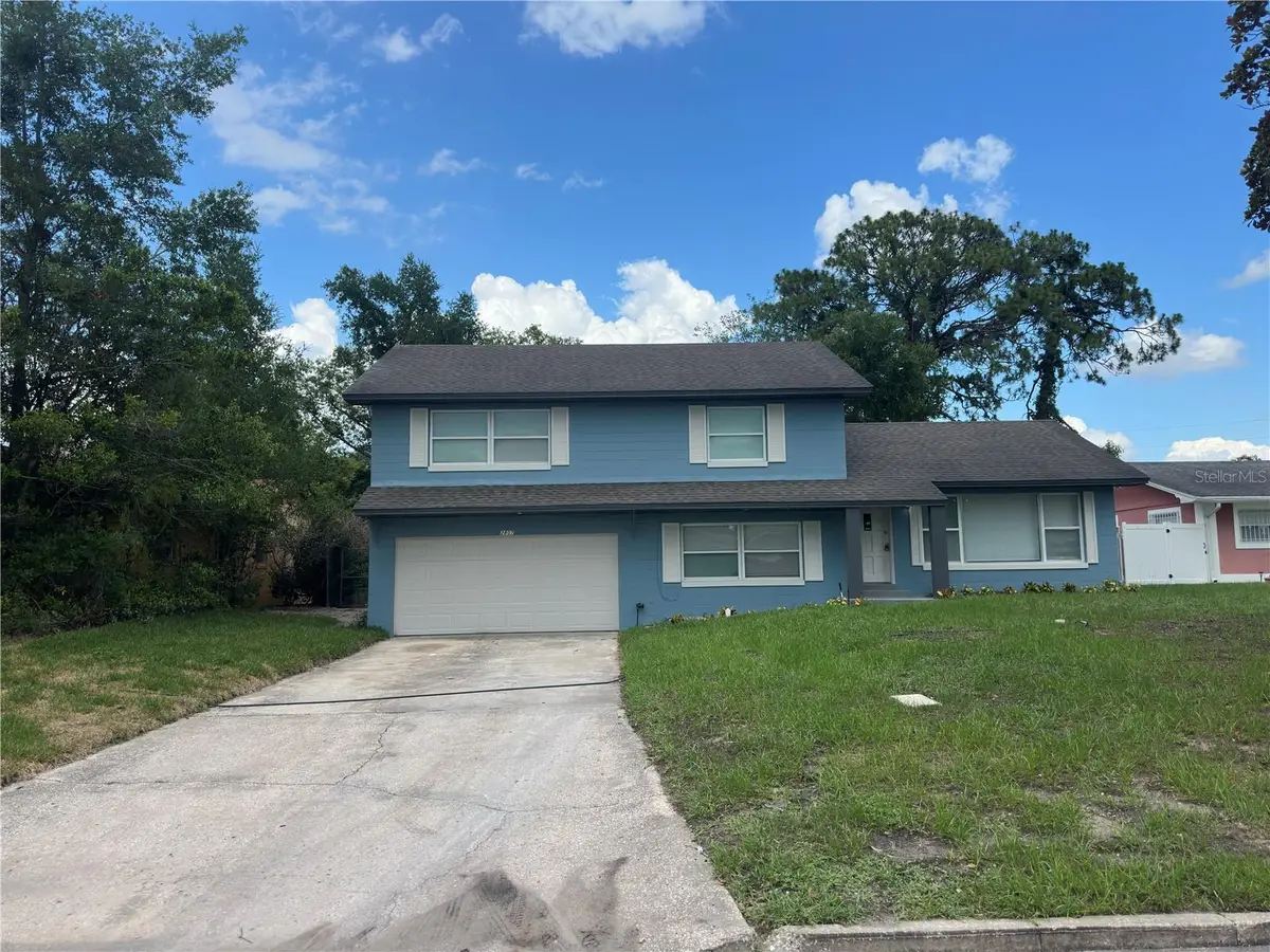 2807 Wyndham Lane, Orlando, FL 32808 - #1