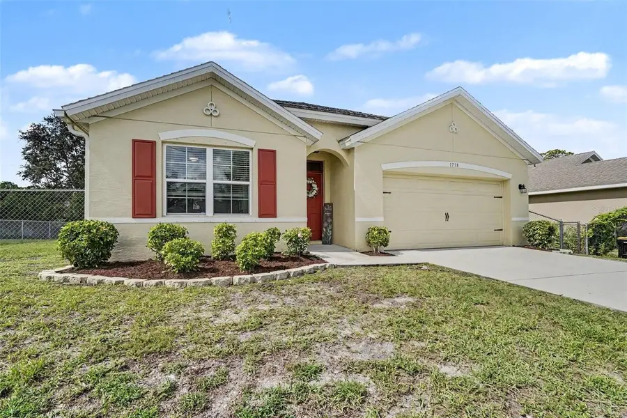 1718 Pace Dr Nw, Palm Bay, FL 32907 - #3