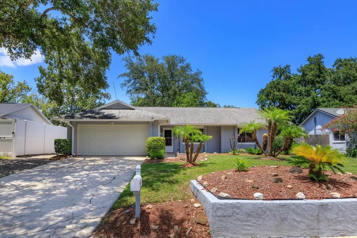 3325 Sassafras Court, Orlando, FL 32810 - #1