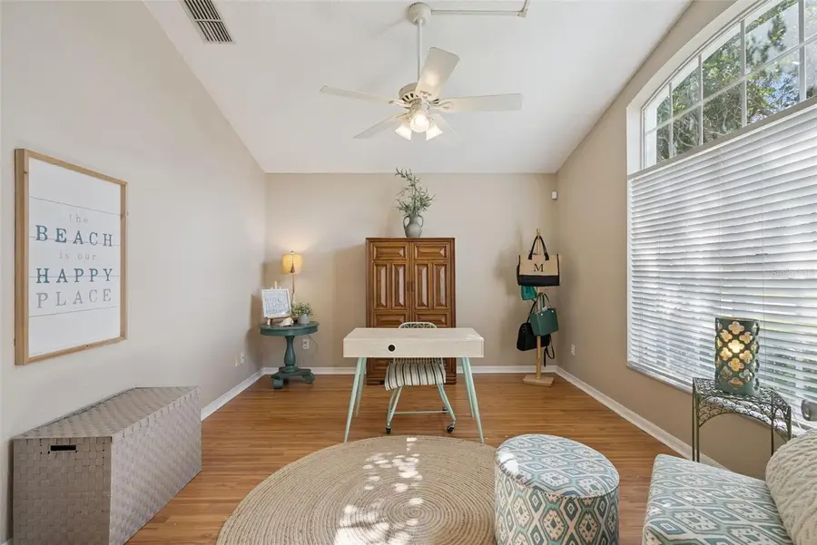 810 Havenwood Drive, Orlando, FL 32828 - #2