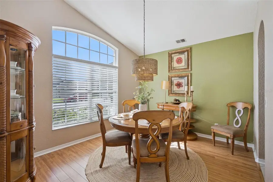810 Havenwood Drive, Orlando, FL 32828 - #3