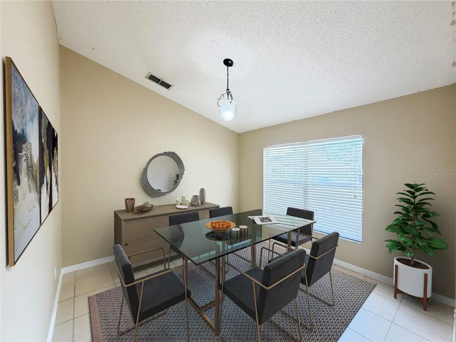 1104 Stratton Avenue, Groveland, FL 34736 - #3