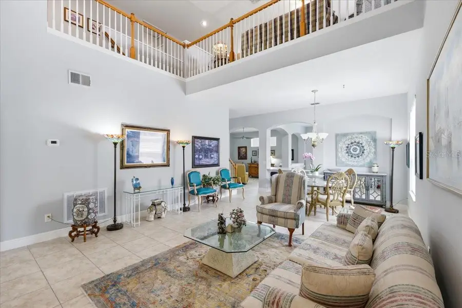 5011 Corto Drive, Orlando, FL 32837 - #3