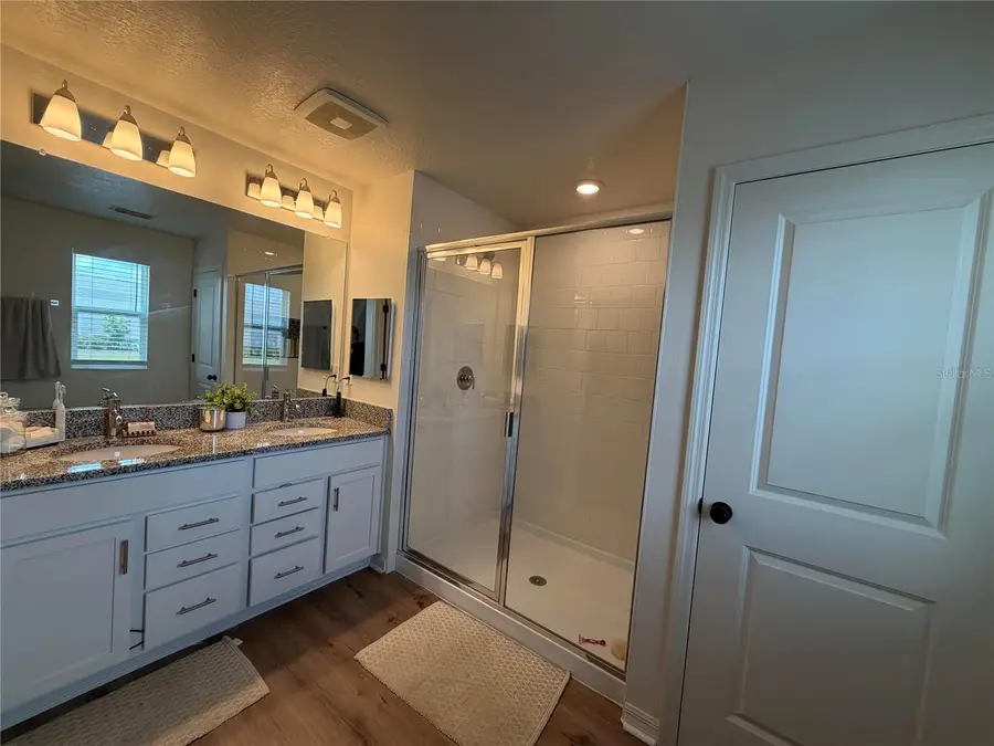 29250 Kinsington Court, Wesley Chapel, FL 33544 - #2