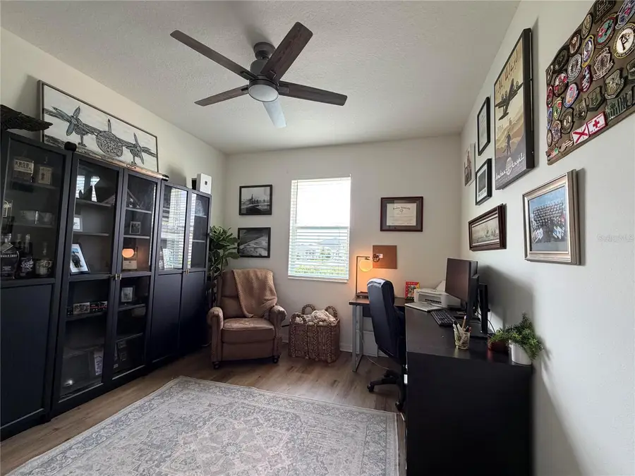 29250 Kinsington Court, Wesley Chapel, FL 33544 - #3