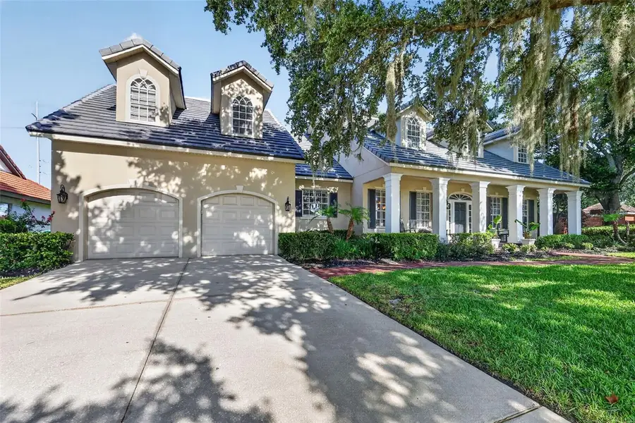 900 Brightwater Circle, Maitland, FL 32751 - #2