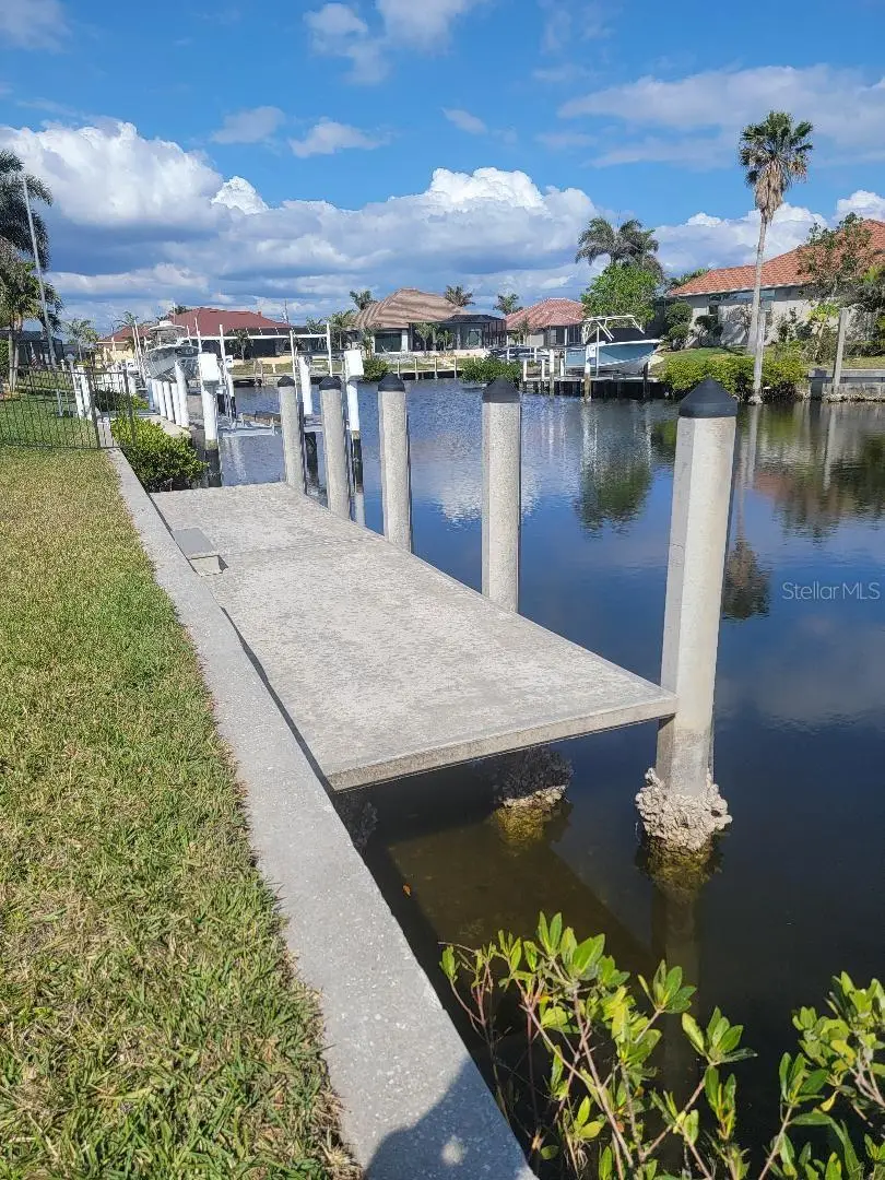 5038 Bal Harbor Boulevard, Punta Gorda, FL 33950 - #3